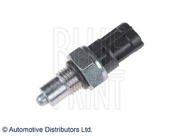 BLUE PRINT adk81401 -  Выключатель, фара заднего хода